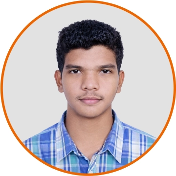 Kunal Jadhav - CAD Designer | MIT Placed Student 